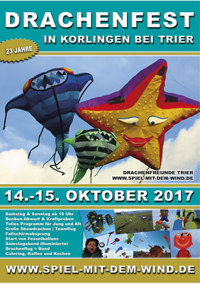 plakat_drachenfest_2017.JPG