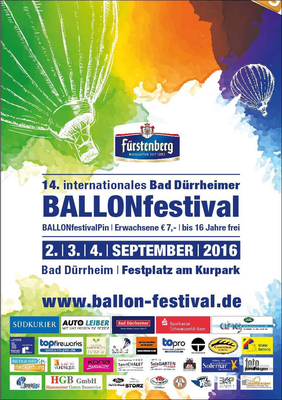 Affiche Bad Dürrheim 2016.jpg